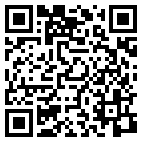 QR Code for Exxon in Mount Pleasant, SC 29464