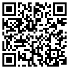 QR Code for Fabrico in Greenville, SC 29615