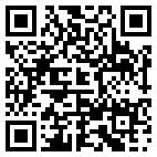 QR Code for Carolina Bbq & Brisket in Greer, SC 29650