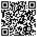 QR Code for Flacktek Inc in Landrum, SC 29356