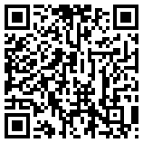 QR Code for Flashes Fireworks in Rock Hill, SC 29730