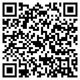 QR Code for Florence Pole & Piling in Effingham, SC 29541