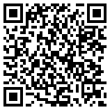 QR Code for Nico in Mount Pleasant, SC 29464