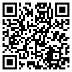 QR Code for Fuji Grill in Lexington, SC 29072