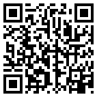 QR Code for Fulmer Wayne in RIDGE SPRING, SC 29129