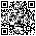 QR Code for Gb & D in Greenville, SC 29611