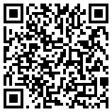 QR Code for Glasspro in Georgetown, SC 29440