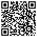 QR Code for Godwin Gerthie in Andrews, SC 29510