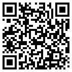 QR Code for Golden Nail & Spa in Florence, SC 29501