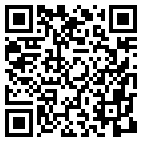 QR Code for Golden Tan in Greer, SC 29650