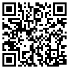 QR Code for Gold's Gym in Charleston, SC 29412