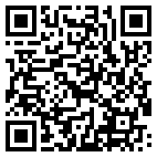 QR Code for Goodrich Sylvia in Coward, SC 29530