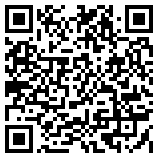 QR Code for Gore William PHD in Columbia, SC 29201