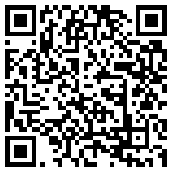 QR Code for Gourmet Pecan Man in Greenville, SC 29601