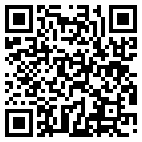 QR Code for Haddock Henry C in SALTERS, SC 29590