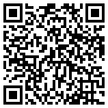 QR Code for Harrell L K Trey III Attorney in Chapin, SC 29036