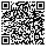 QR Code for Haven at Midtown in Mount Pleasant, SC 29464