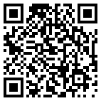 QR Code for Haynes Bs in Aiken, SC 29803
