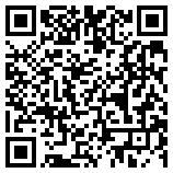 QR Code for Helping Hands in Woodruff, SC 29388