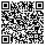 QR Code for Hicks Maxcy & Sons in New Zion, SC 29111