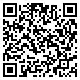 QR Code for Hidden Valley Golf Club in Gaston, SC 29053