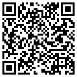 QR Code for Holiday Inn Express in Orangeburg, SC 29118