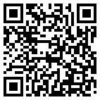 QR Code for Holmes Farms in Loris, SC 29569