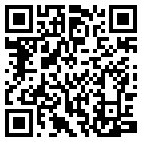 QR Code for Hong Kong in Aiken, SC 29801