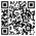 QR Code for Hot Wire in Myrtle Beach, SC 29577