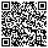 QR Code for Greenville Carpet One Floor & Home in Greenville, SC 29615