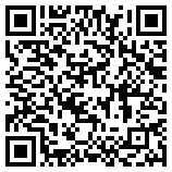 QR Code for Clear View Pressure Wash in Williamston, SC 29697