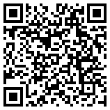 QR Code for Hamby Catering & Events in Charleston, SC 29407