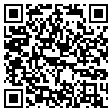 QR Code for Edmund Self Storage in Lexington, SC 29073