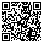 QR Code for Huffs Seafood in Charleston, SC 29412