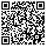 QR Code for Hughes Net - Customer Service in Woodruff, SC 29388
