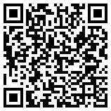 QR Code for Ichiro's Express in Longs, SC 29568