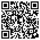 QR Code for Indcon Inc in Greenville, SC 29601