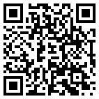 QR Code for Iwanna in Greenville, SC 29607