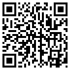QR Code for J & B Transfer in Spartanburg, SC 29303