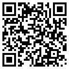 QR Code for Jacc Mechanical in Florence, SC 29501