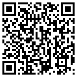 QR Code for Jamin' Leather Catalog Outlet in Myrtle Beach, SC 29577
