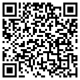 QR Code for Jersey Promotions in Camden, SC 29020