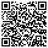 QR Code for Jetro Cash & Carry in Greenville, SC 29607