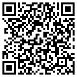 QR Code for John Stephenson Dmd in Camden, SC 29020