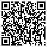 QR Code for Johnson and Joohnson in Landrum, SC 29356