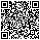 QR Code for Joyful Occasions in Latta, SC 29565