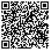 QR Code for Julianne Stuck Kleckley Dr Optometrist - Optmrst in Cayce, SC 29033