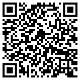 QR Code for Angler's Hunting & Fishing Mini Marts - Angler's9 in Jamestown, SC 29453