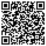 QR Code for Keith's Alignment & Auto Service in Chester, SC 29706