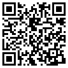 QR Code for Kew Solutions in Charleston, SC 29407